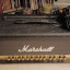 Marshall DSL100