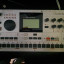 Elektron Machinedrum SPS-1 MKI
