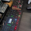 Elektron Octatrack mk2 Negra + Decksaver