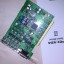 MOTU 2408 MK1 + PCI 424 PCIX