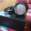 Cascos TAKSTAR TS-671   |IMPOLUTOS-DE ESTRENO|