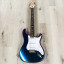 Prs silver Sky Nebula limited edition 500und