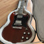 Gibson SG Standard 2008