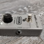 MXR Smart Gate M-135