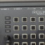Waldorf Iridium desktop + decksaver