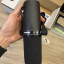 Shure Sm7B Original