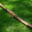 vendo didgeridoo de pita