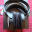Cascos TAKSTAR TS-671   |IMPOLUTOS-DE ESTRENO|