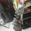 Ibanez RG-550 Ex01