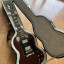 Gibson SG Standard 2008