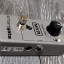 MXR Smart Gate M-135