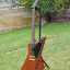 RESERVADA GIBSON Explorer Nat EMG