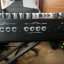 Kurzweil K2700