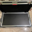 Pedalboard Gator G-tour XL