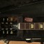 Gibson Les Paul Classic 1960/Cambio.ÚLTIMO PRECIO