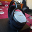 Cascos TAKSTAR TS-671   |IMPOLUTOS-DE ESTRENO|