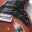 Fender Strat 1979