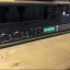 MOTU 828 Mk ii Interfaz de audio Firewire