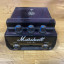 Marshall bluesbreaker pedal