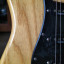 Fender stratocaster lite ash 2007 Reservada
