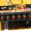 Amplificador Válvulas de Luthier 30W