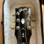 Gibson SG Standard 2008