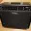 MESA BOOGIE Express 5:50 plus