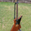 RESERVADA GIBSON Explorer Nat EMG