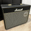 Marshall Class 5 UK