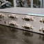 Distribuidor EXTRON VGA 1-6