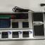 Vendo o cambio pedalera multi efectos Digitech GNX3