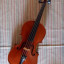 Violín Le Parisien