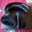 Cascos TAKSTAR TS-671   |IMPOLUTOS-DE ESTRENO|