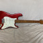 Fender Stratocaster Yngwie Malmsteen 1996