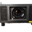 Panasonic PT-RZ12K 3-Chip DLP Proyector