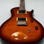 Prs SE Singlecut