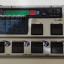 Vendo o cambio pedalera multi efectos Digitech GNX3