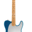 Fender Telecaster J.Mascis
