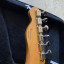 OFERTA - Fender Telecaster 50's Vintera Modified