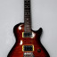 Prs SE Singlecut
