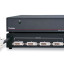 Distribuidor EXTRON DVI