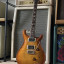 Prs custom 24 30th