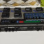 Vendo o cambio pedalera multi efectos Digitech GNX3
