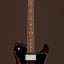 Fender American Original 70s Telecaster Custom
