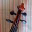 Violín Le Parisien