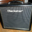 BLACKSTAR HT-1R