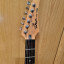 Guitarra Yamaha RGX 112p