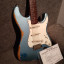 Stratocaster Rebelrelic