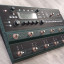 Pack Kemper profiler stage + Seymour Duncan Powerstage 700