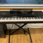 Piano Yamaha Clavinova CP-300